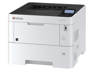 Ecosys P3155dn - Printer - Laser - A4 - USB / Ethernet