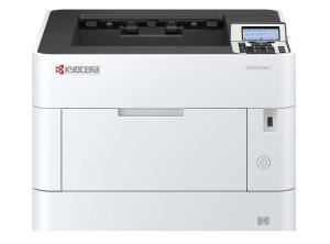 Pa6000x - Mono Printer - Laser - A4 - Ethernet