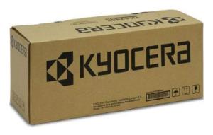 Toner Cartridge - Tk-5390k - Standard Capacity - 18k Pages - Black