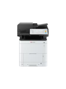 Ma4000cix - Multi Function Printer - Colour - Laser - A4 - USB