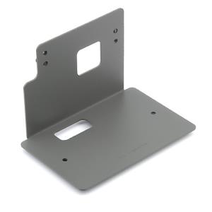 Metal Plate For Magellan 2200 Vertical Installation Kit