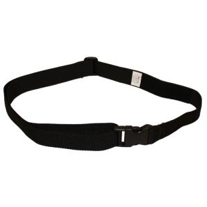 Heavy Duty Belt Skorpio X3 For Use With Belt Holster 2.7m