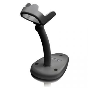 Stand Auto G041 Black