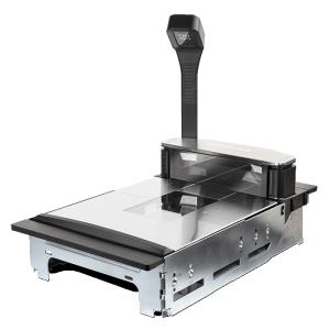 Magellan 9900i Scanner Only Adaptive Scale Ready Med Platter/flush/shelf Mount USB Pot Cable