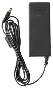 Xtl 300 Ac Adapter Eu