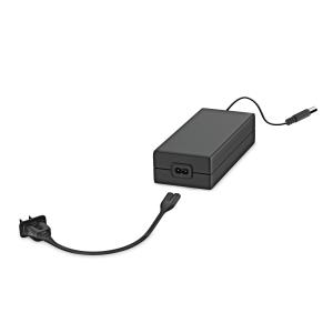 Xtl 500 Ac Adapter Eu