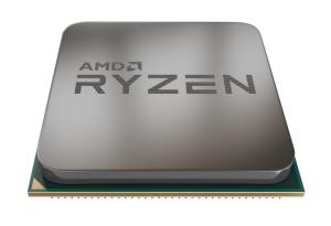 Ryzen 7 3800X - 4.50 GHz - 8 Core - Socket AM4 - 36MB Cache - 105W