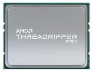Ryzen Threadripper Pro 3995wx - 4.2 GHz - 64 Core - Socket Swrx8 - 288MB Cache - 280w - Tray