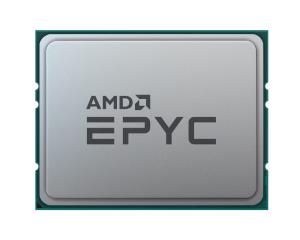 EPYC 4464P Tray 12 units