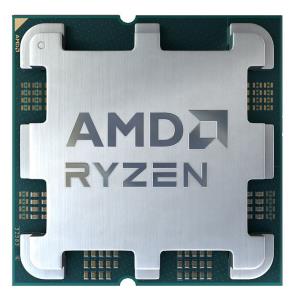 Ryzen 3 5300G - 4.20 GHz - 4 Core - Socket AM4 - 10MB Cashe - 65W - Radeon