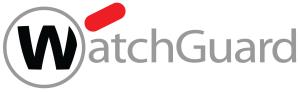 Total Security Suite Renewal/upgrade 3-yr For Firebox Cloud Small