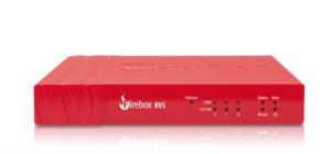 Firebox Nv5 Nfr Hardware