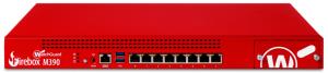 Firebox M390 High Availability With 3-yr Standard Support Monthly Subscription