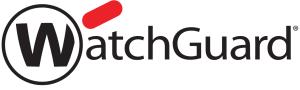 Watchguard Advanced Epdr - 1 Year - 1 To 50 Licenses