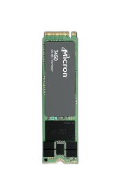 SSD - 7450 MAX - 400GB - Pci-e Gen4 NVMe - M.2 2280