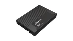 SSD - 9400 PRO - 7.68TB - Pci-e Gen4 x4 - U.3 15mm