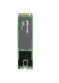 SSD - Micron 7450 PRO - 480GB - Pci-e Gen4 - M.2 2280