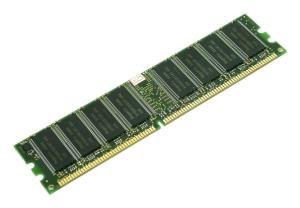 Memory - Ddr5 - 48 GB - 5600 RDIMM Cl46 (mtc20f208xs1rc48br)