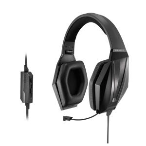 Force H3x Gaming Headset