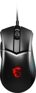 Gaming Mouse Per Clutch Gm51 Lightweight