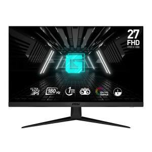 Monitor LCD G271f - 27in - 1920 X 1080 - Rapid IPS