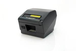 TSP847IID-24 - Thermal Printer- Thermal - 112mm - Serial - Grey