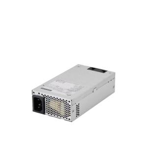 Accessory - Efficient 300W Power Supply for Shuttle XPCs