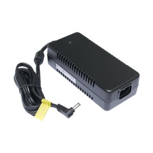 Accessory - Special 150W power adapter