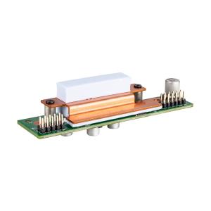 Accessory - Wide-range voltage (9-36V)