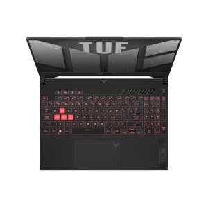 TUF Gaming A15 FA507NV-LP031W - 17.3in - R7 7735HS - 16GB Ram - 512GB SSD - Win11 Home - Azerty Belgian