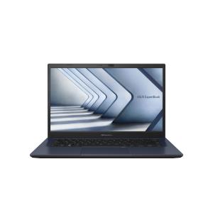 ExpertBook B1 B1402CBA-EB0386X-BE - 14in - i7 1255U - 16GB Ram - 512GB SSD - Win11 Pro - Azerty Belgian