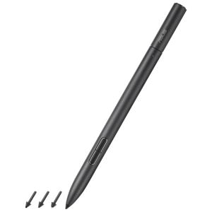 SA203H Active Stylus Pen 2.0 Black