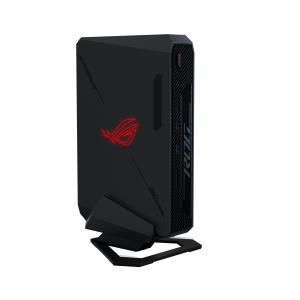 Mini PC ROG NUC RNUC14SRKU7168A2I - Core Ultra 7 155H 1.4 GHz - 16GB - SSD 512GB - Win11 Home - Black