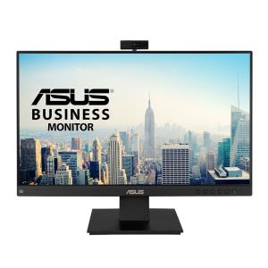 Desktop Monitor - BE24EQK - 24in - 1920x1080 (FHD) - Black
