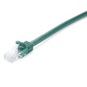 Patch Cable - CAT6 - Utp - 5m - Green