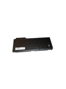 Battery For Apple MacBook 13 2009 /10661-5391 661-5585 A1331