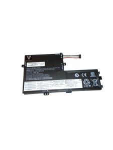 Battery L-l18m3pf7-v7e For Selected Lenovo IdeaPad Notebooks