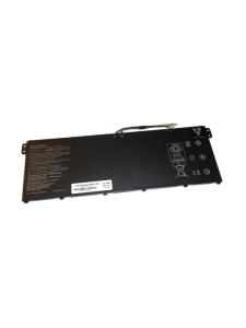 Battery Ar-ap16m5j-v7e For Selected Acer Aspire Notebooks