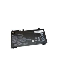 Battery H-re03xl-v7e For Selected Hp Probook Notebooks