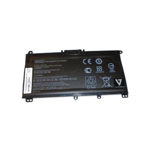 Battery H-l11119-855-v7e For Selected Hp Notebooks
