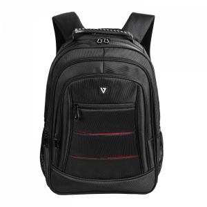 Cbpx16 - 15.6in Professional Business Backpack - Black