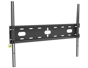 Universal Wall Mount, up to VESA 800x600mm, max. 125kg