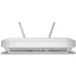 Ap 7522: Indoor 802.11ac Ap Ext Ant Us