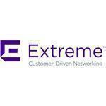 Extremeworks Cloud TAC + OS H31335 1 Year FOR AP-8432-680B30-1-