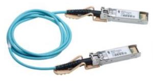 25g Passive Dac Sfp28 0.5m