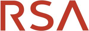 Rsa Auth Mgr Ent Mnt-enh-1 (AUT0002500EE18)