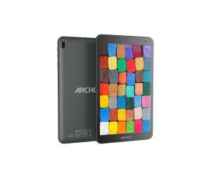 Archos T80HD - 3GB Ram - 64GB - Wi-Fi (503958)
