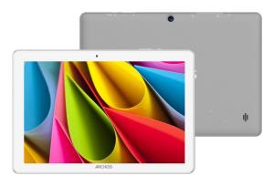 Archos T101 FHD2 - 10.1in - 4GB Ram - 64GB (503959)