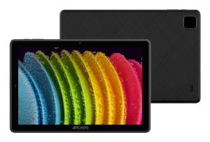 ARCHOS T101 HD2 4G - 4GB Ram - 64GB (503962)