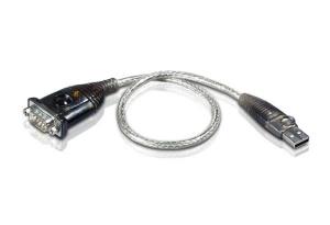 USB To Serial Converter Cable